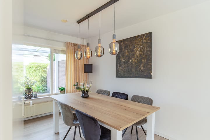 Foto 7 van Kanthuisstraat 18