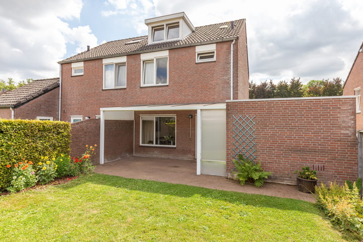 Foto 13 van Kanthuisstraat 18