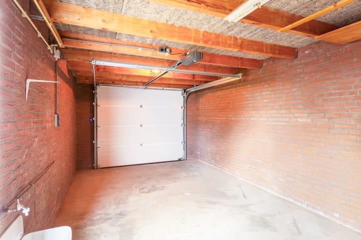 Foto 14 van Kanthuisstraat 18