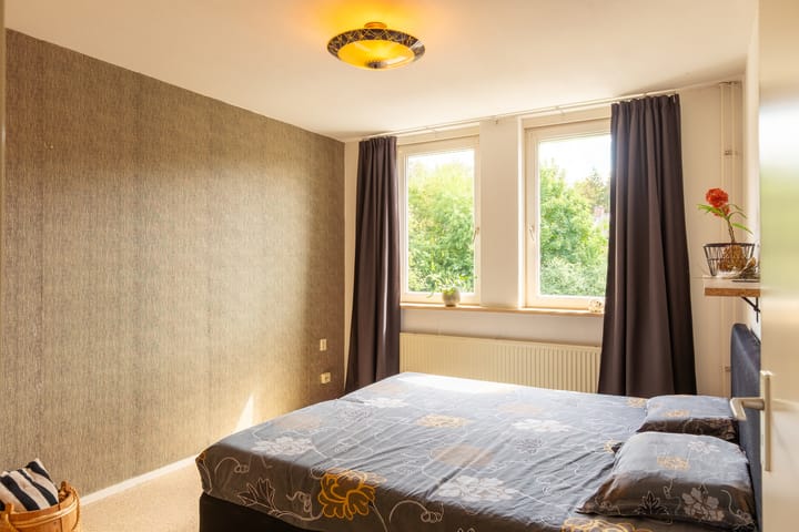 Foto 15 van Kanthuisstraat 18