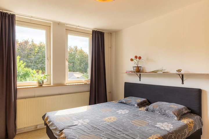 Foto 16 van Kanthuisstraat 18