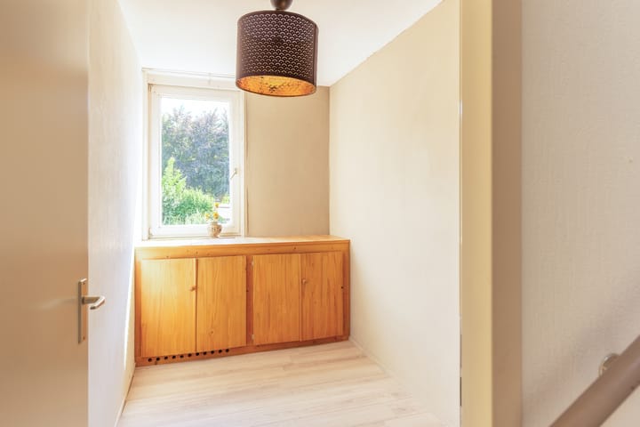 Foto 17 van Kanthuisstraat 18