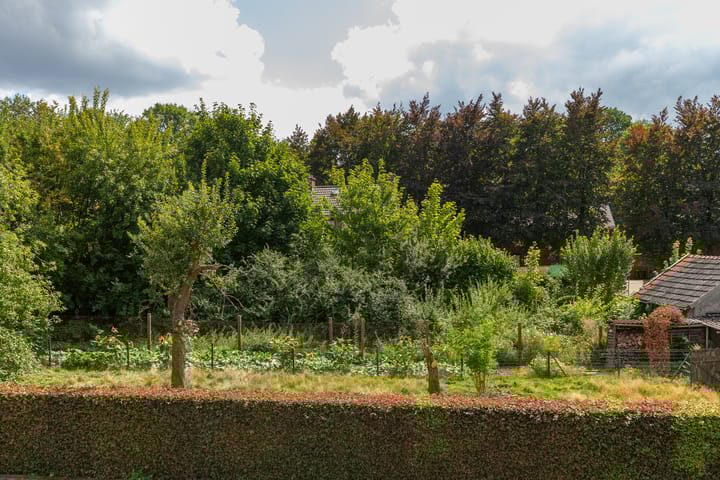 Foto 18 van Kanthuisstraat 18