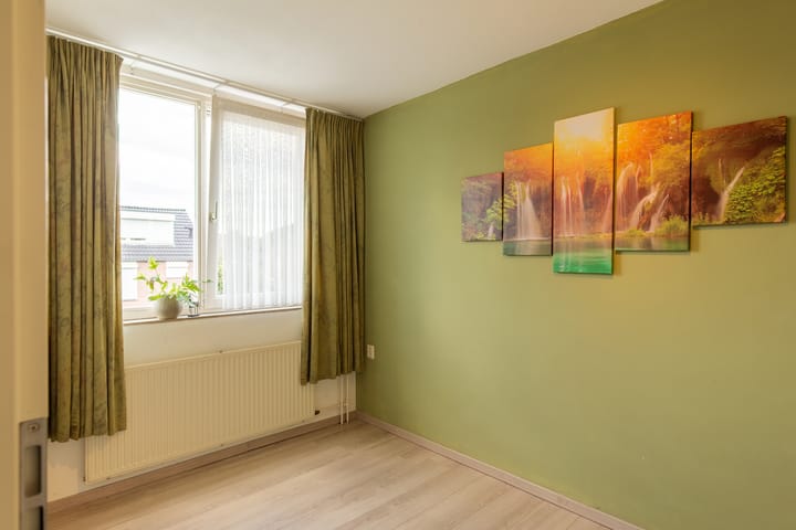 Foto 19 van Kanthuisstraat 18