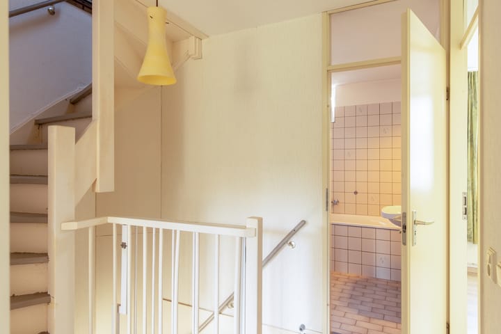 Foto 20 van Kanthuisstraat 18