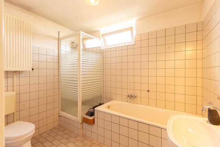 Foto 21 van Kanthuisstraat 18