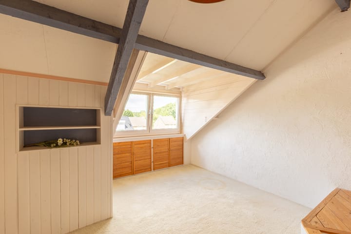 Foto 23 van Kanthuisstraat 18