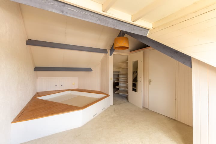 Foto 24 van Kanthuisstraat 18