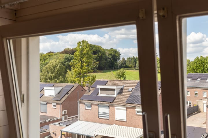 Foto 25 van Kanthuisstraat 18