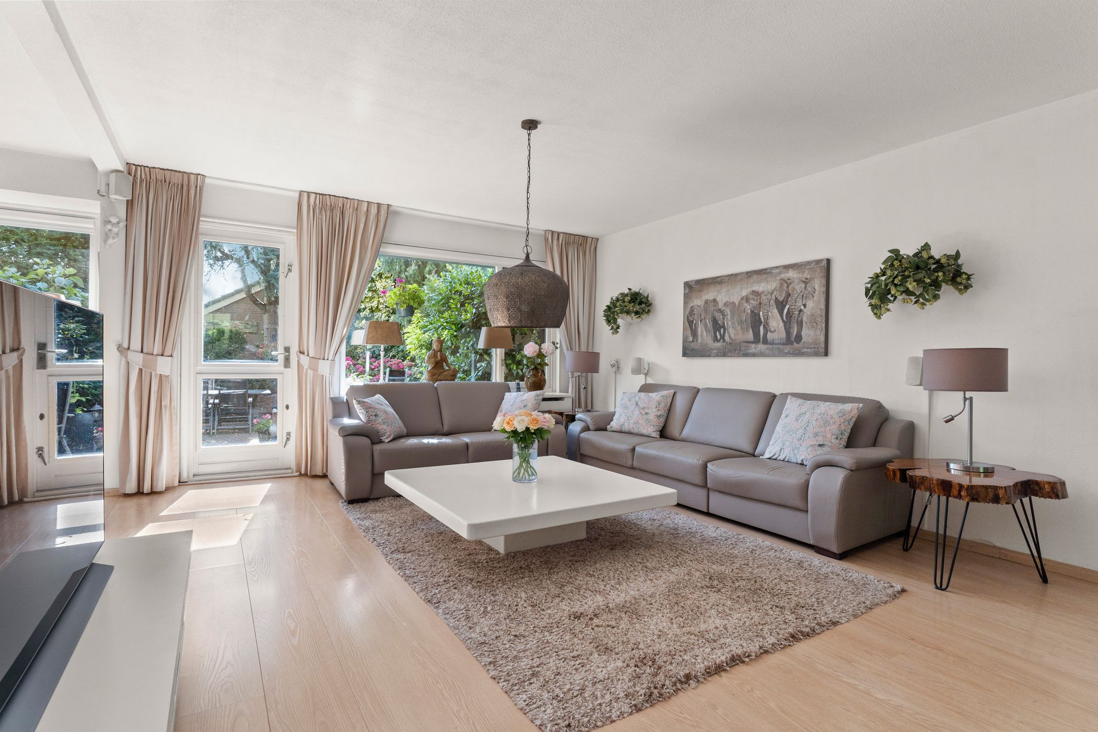 Foto 9 van Oleanderstraat 4