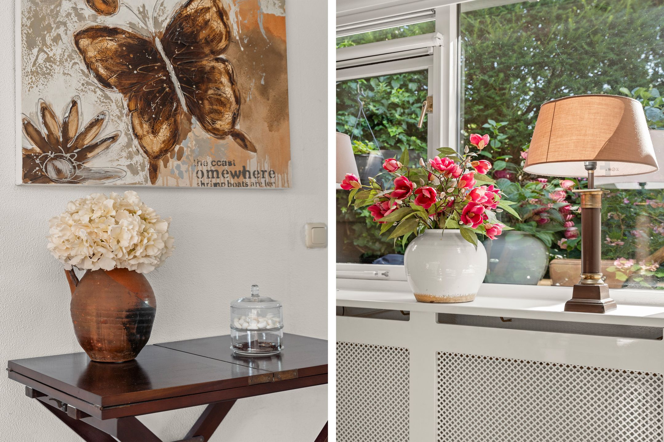 Foto 12 van Oleanderstraat 4