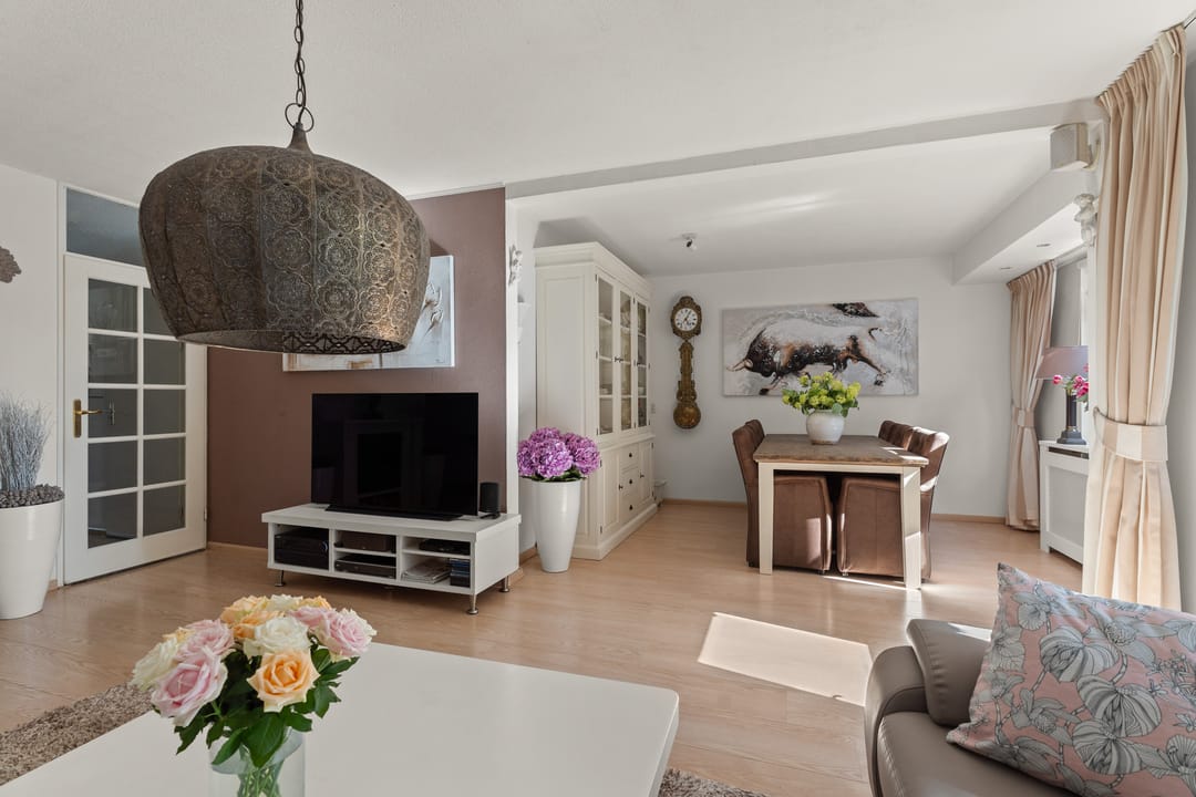 Foto 13 van Oleanderstraat 4