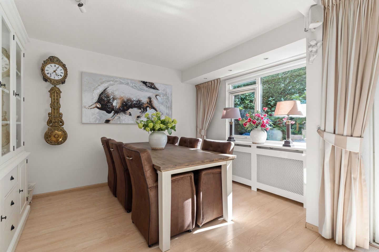 Foto 14 van Oleanderstraat 4