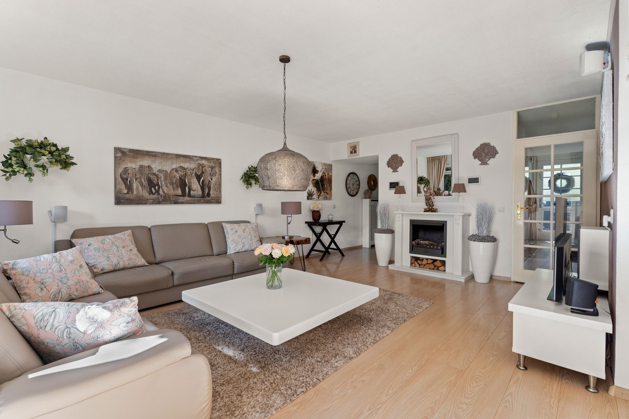 Foto 15 van Oleanderstraat 4