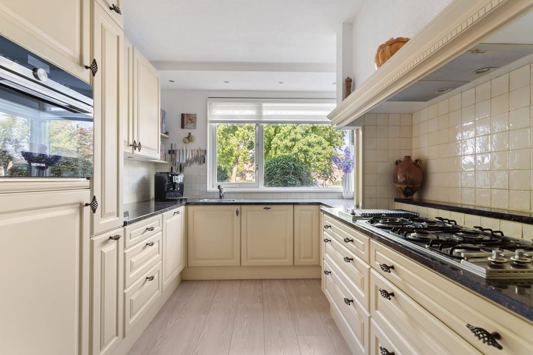 Foto 16 van Oleanderstraat 4