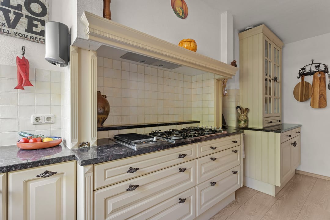 Foto 17 van Oleanderstraat 4