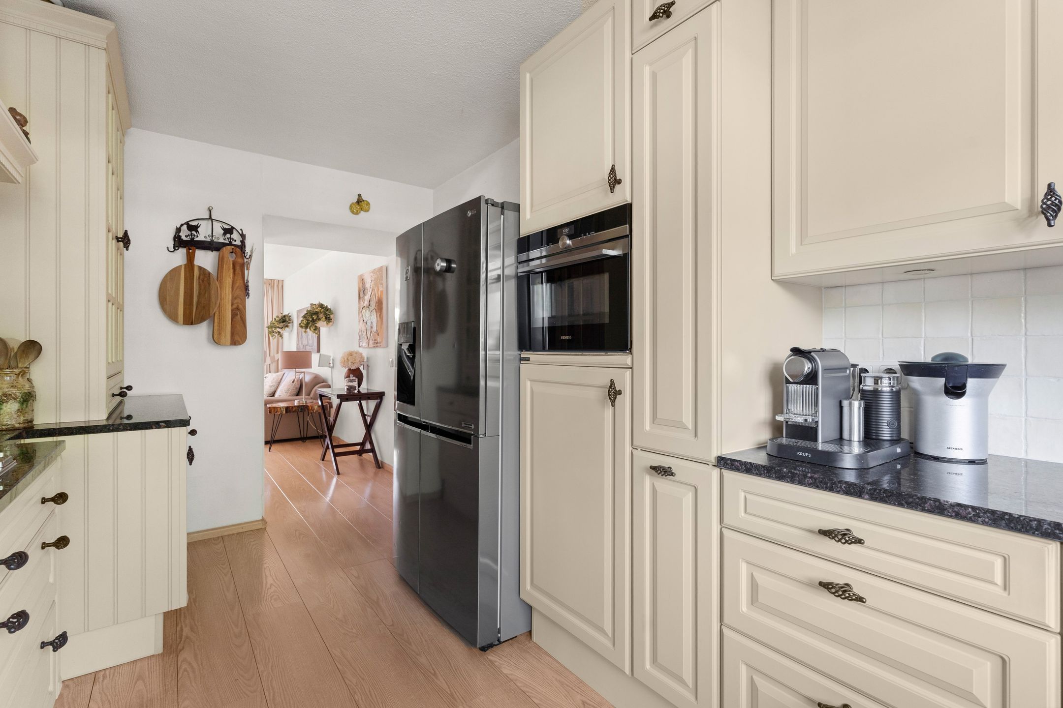 Foto 18 van Oleanderstraat 4