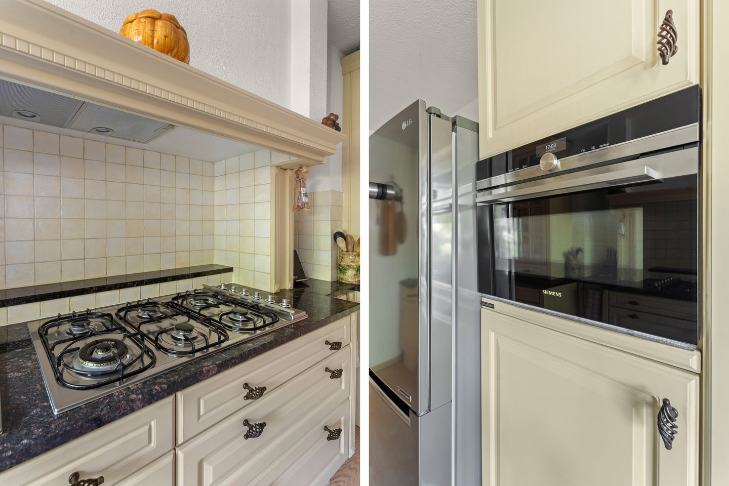 Foto 19 van Oleanderstraat 4