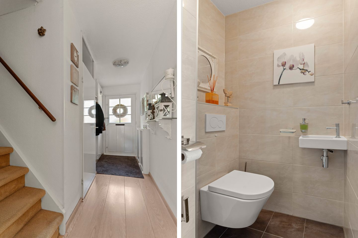 Foto 20 van Oleanderstraat 4