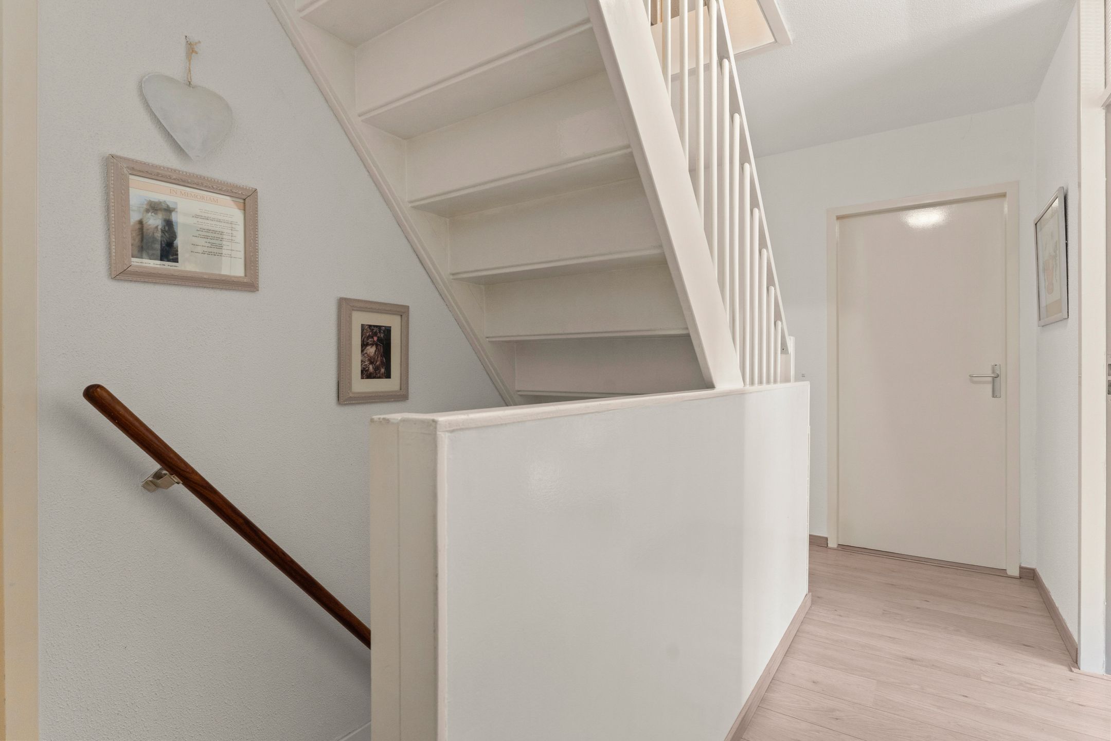 Foto 21 van Oleanderstraat 4