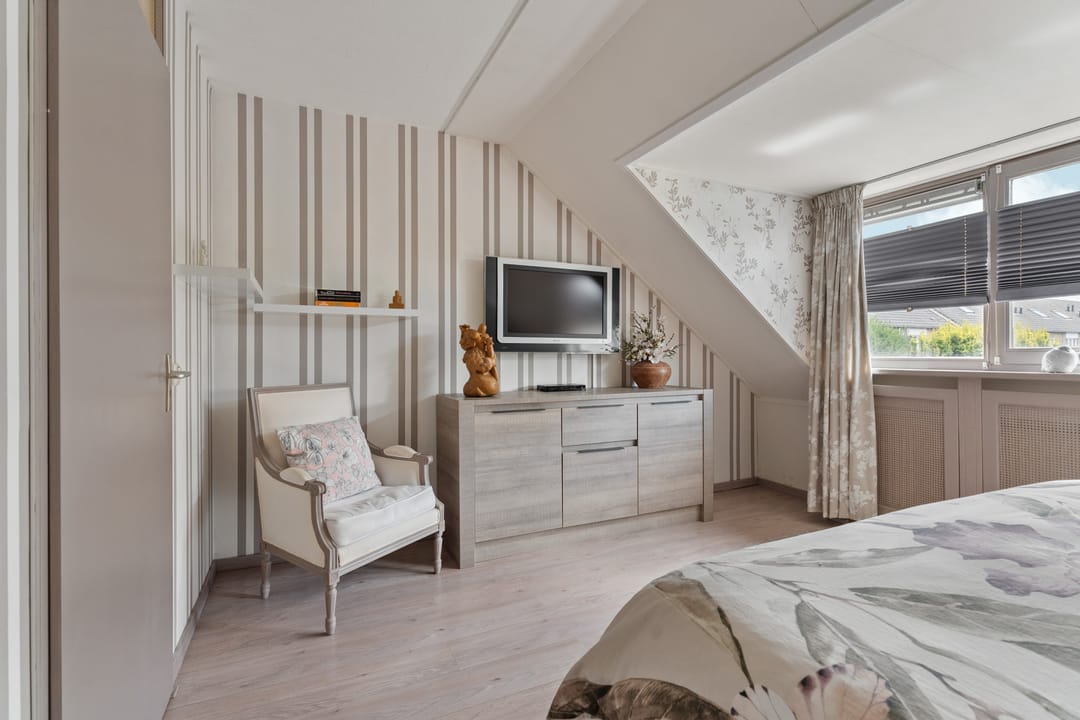 Foto 23 van Oleanderstraat 4