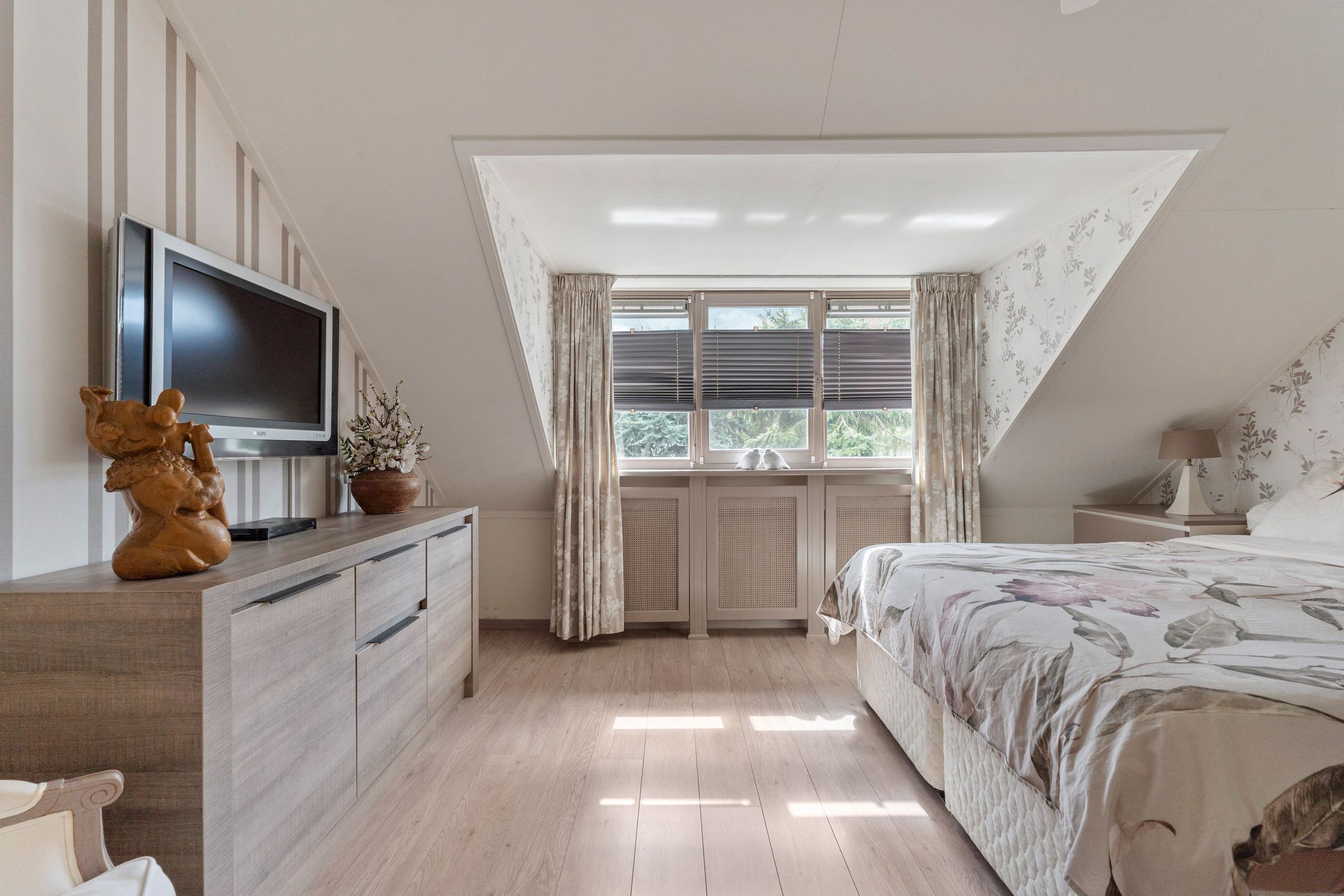 Foto 24 van Oleanderstraat 4