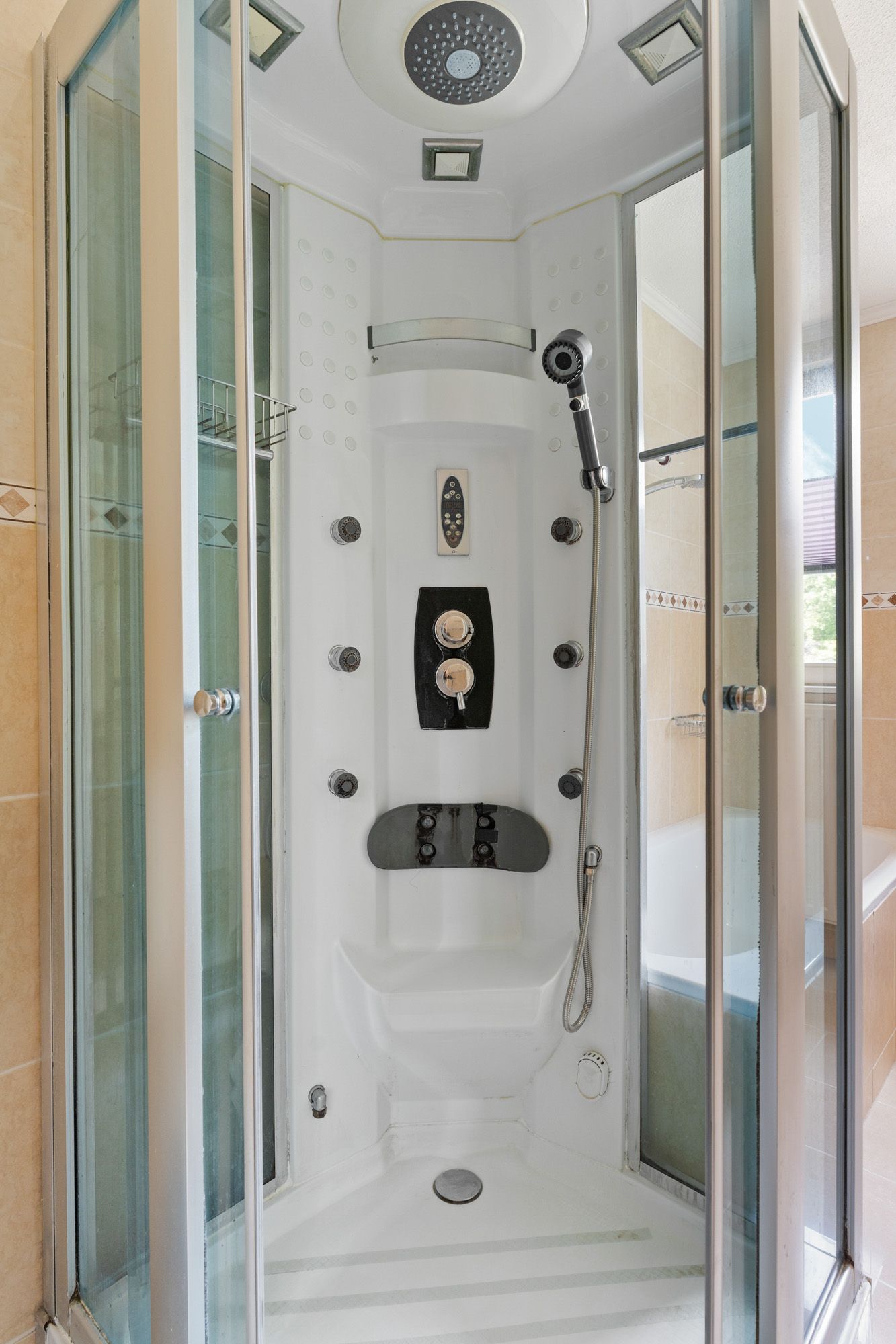 Foto 27 van Oleanderstraat 4