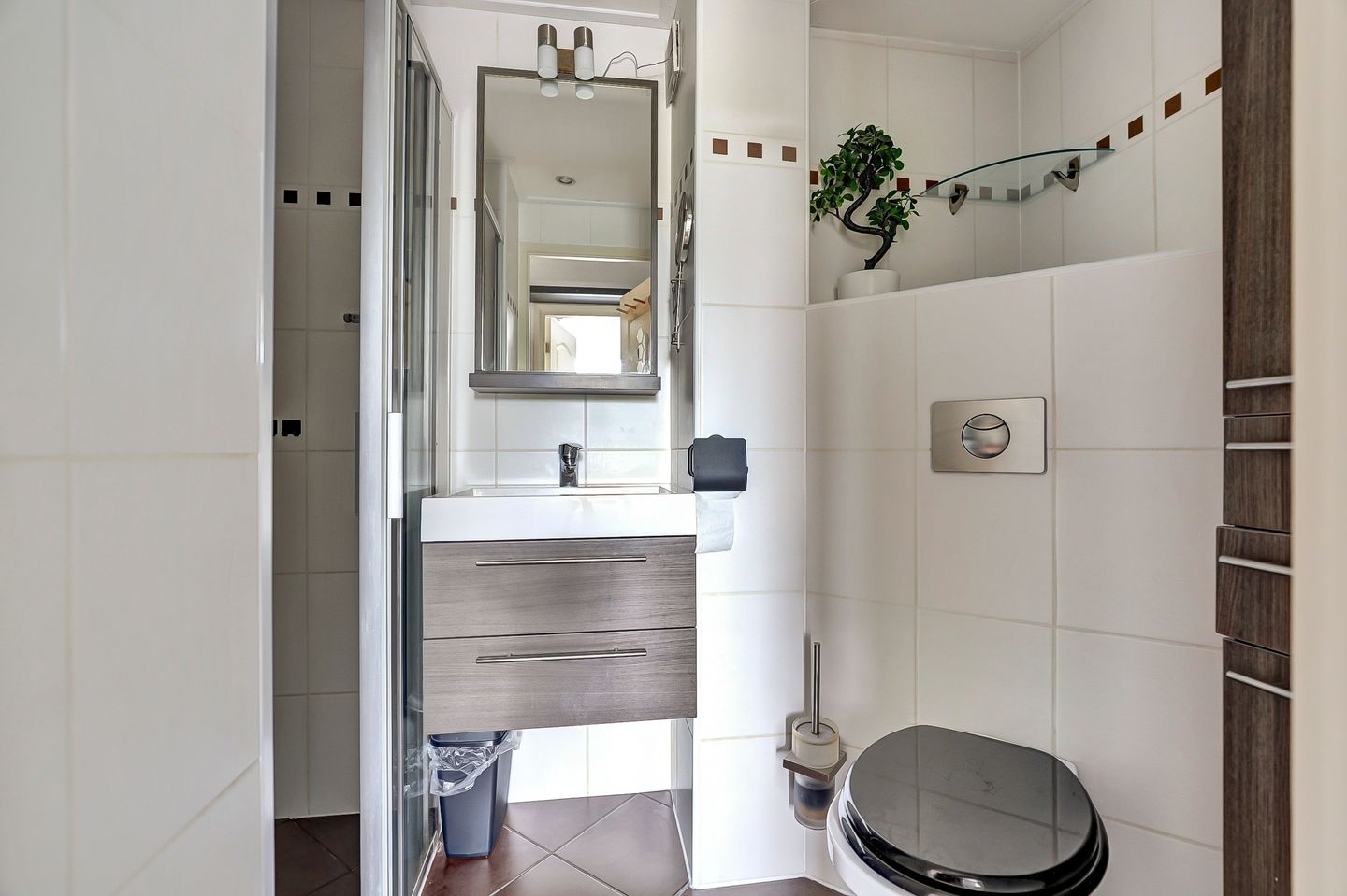 Photo 4 of Frits Vogelstraat 56