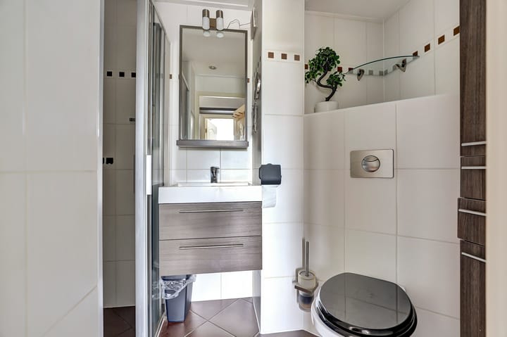 Foto 4 van Frits Vogelstraat 56