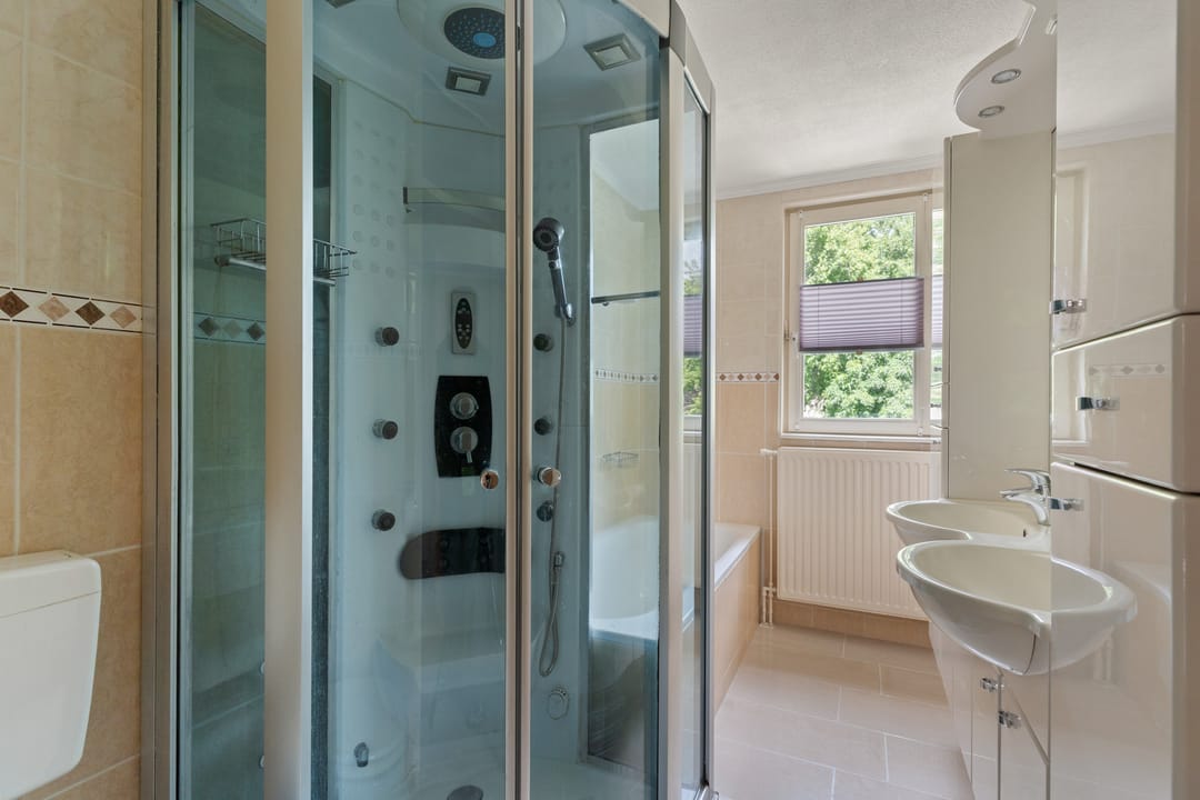 Foto 28 van Oleanderstraat 4