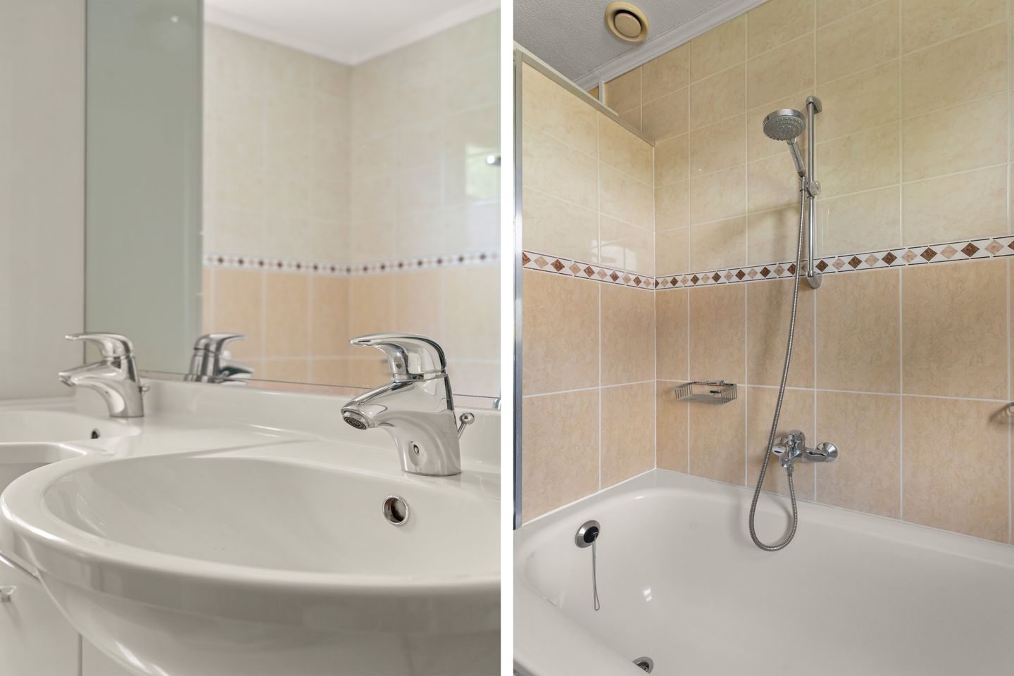 Foto 29 van Oleanderstraat 4