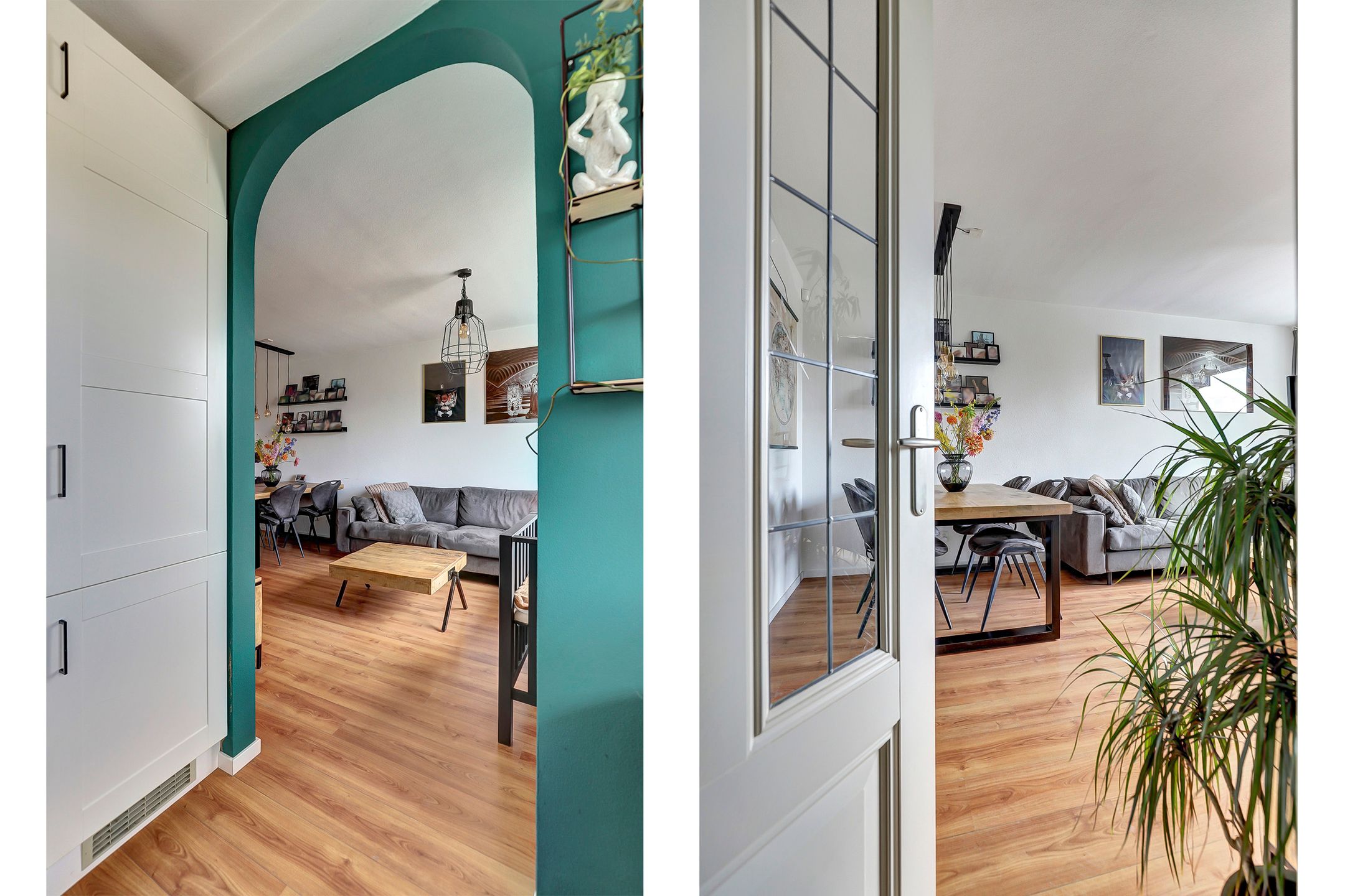 Photo 6 of Frits Vogelstraat 56