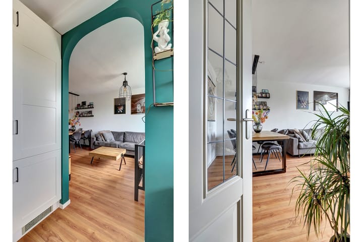 Foto 6 van Frits Vogelstraat 56