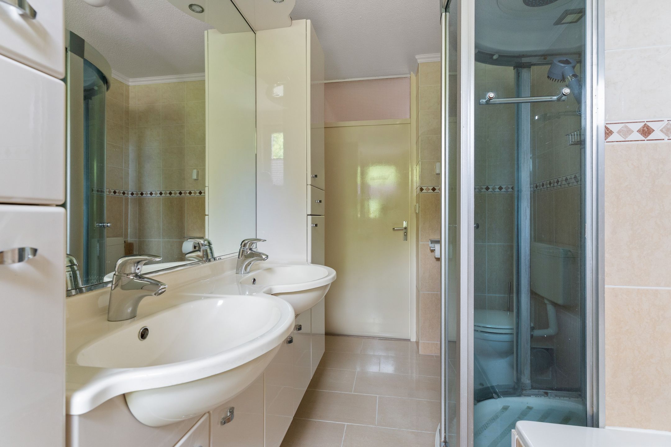 Foto 30 van Oleanderstraat 4