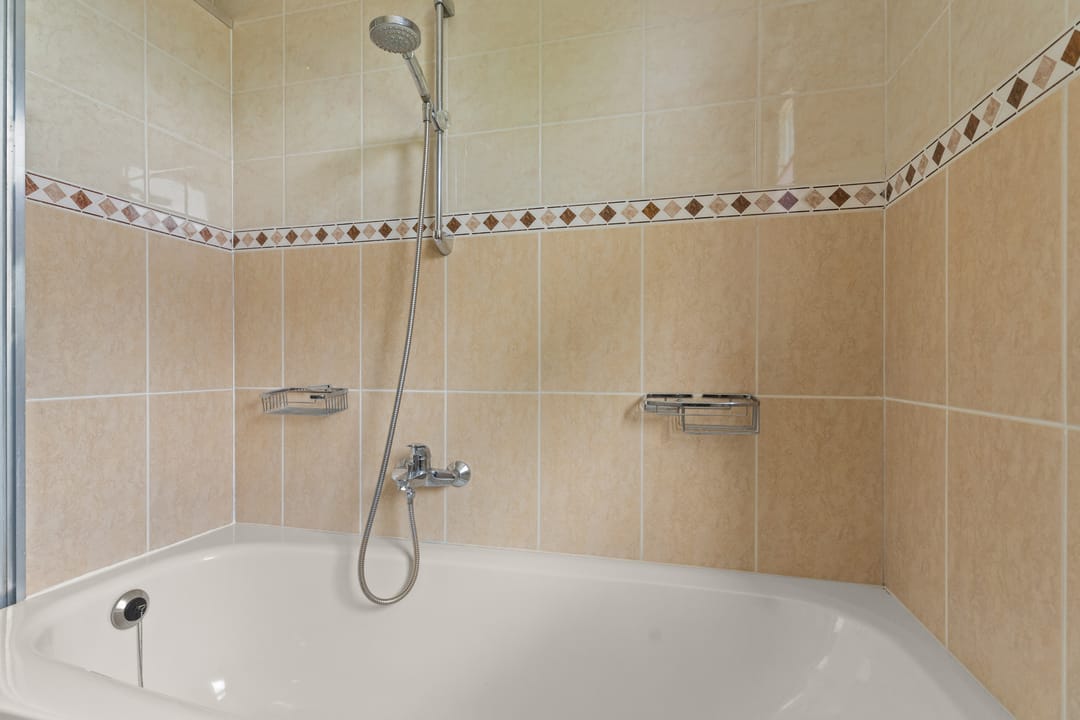 Foto 31 van Oleanderstraat 4