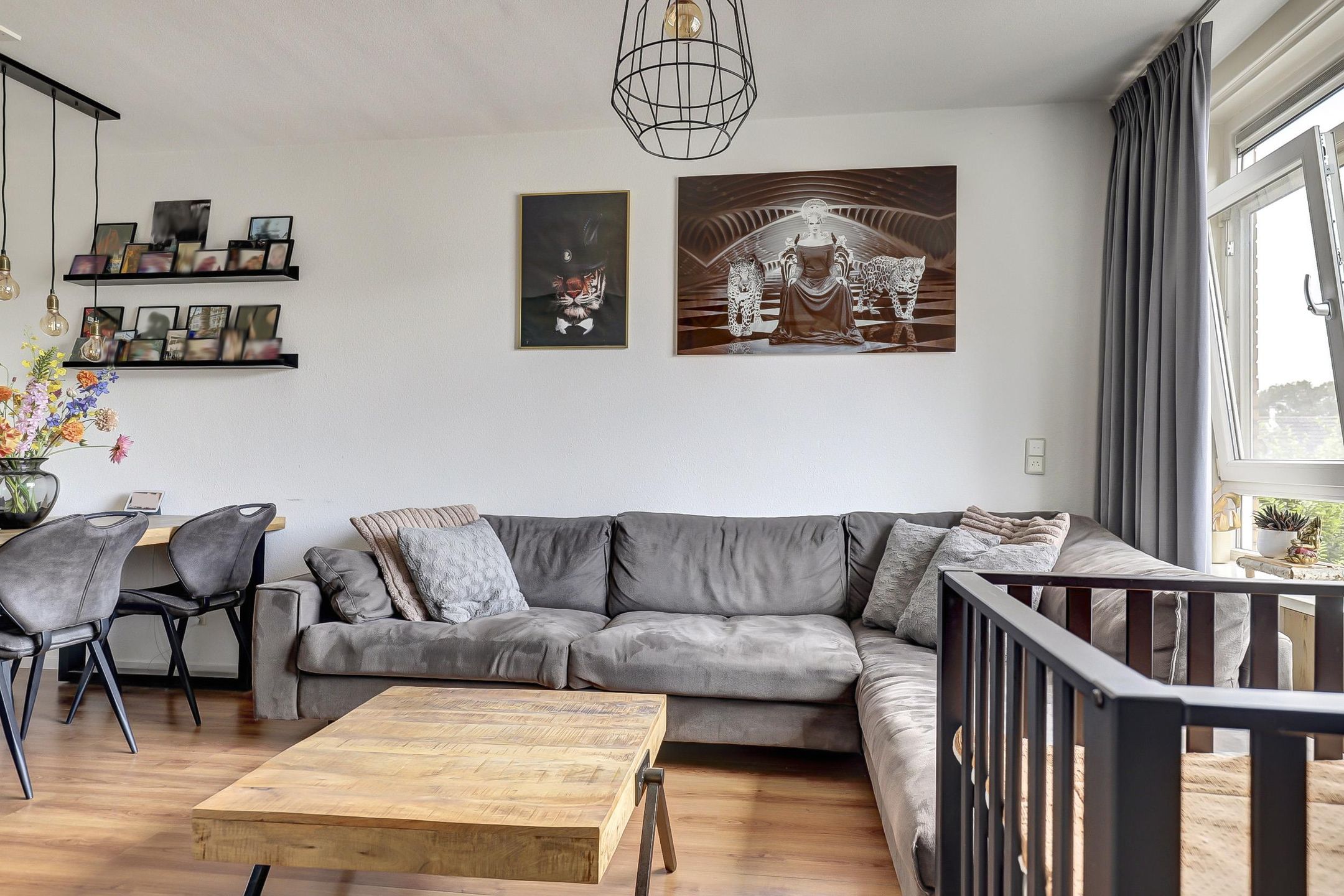 Photo 9 of Frits Vogelstraat 56