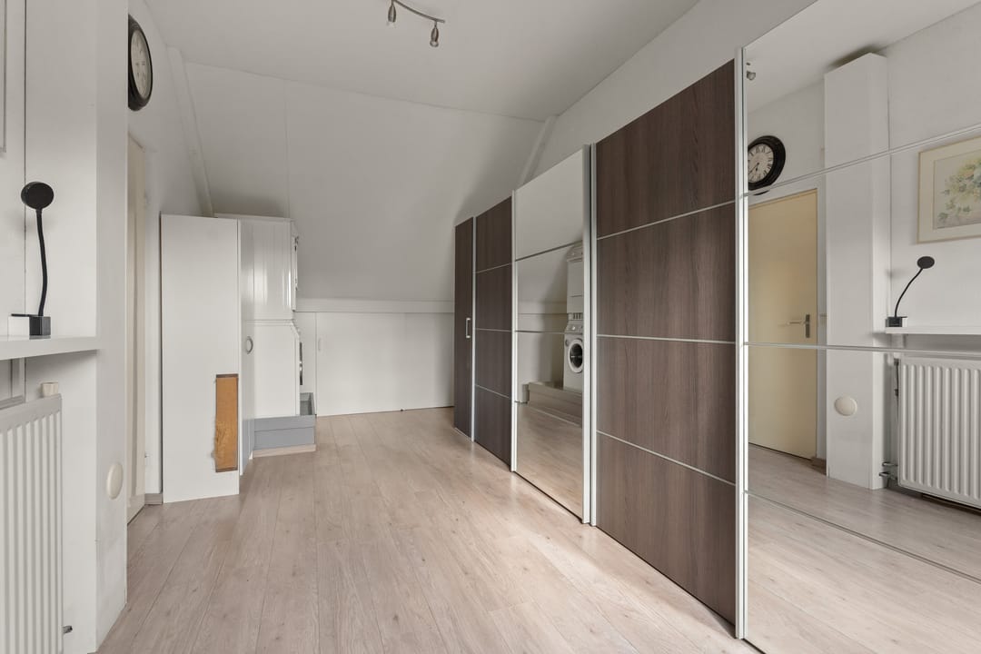 Foto 32 van Oleanderstraat 4