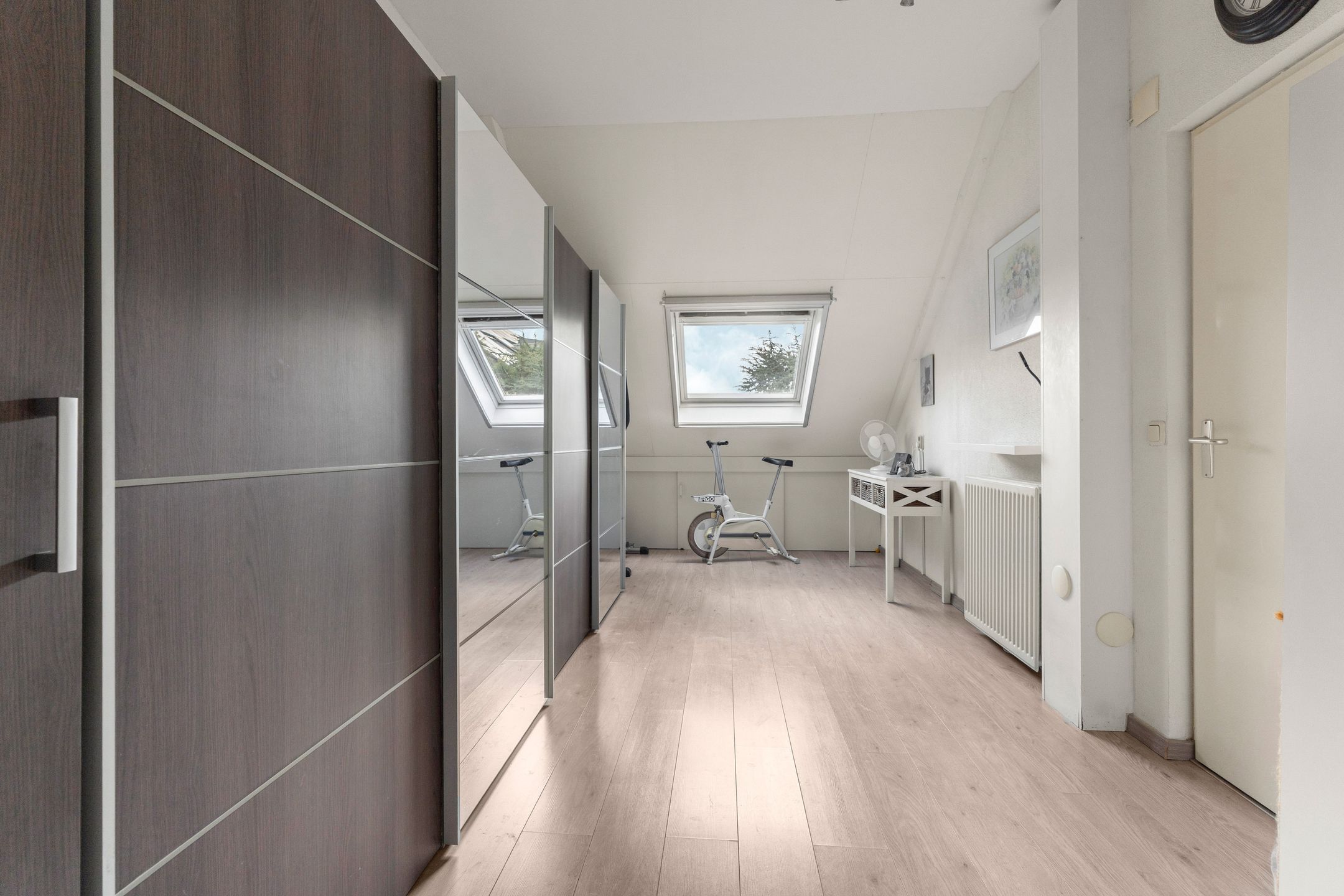 Foto 33 van Oleanderstraat 4