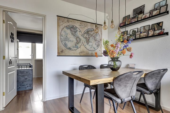 Foto 11 van Frits Vogelstraat 56