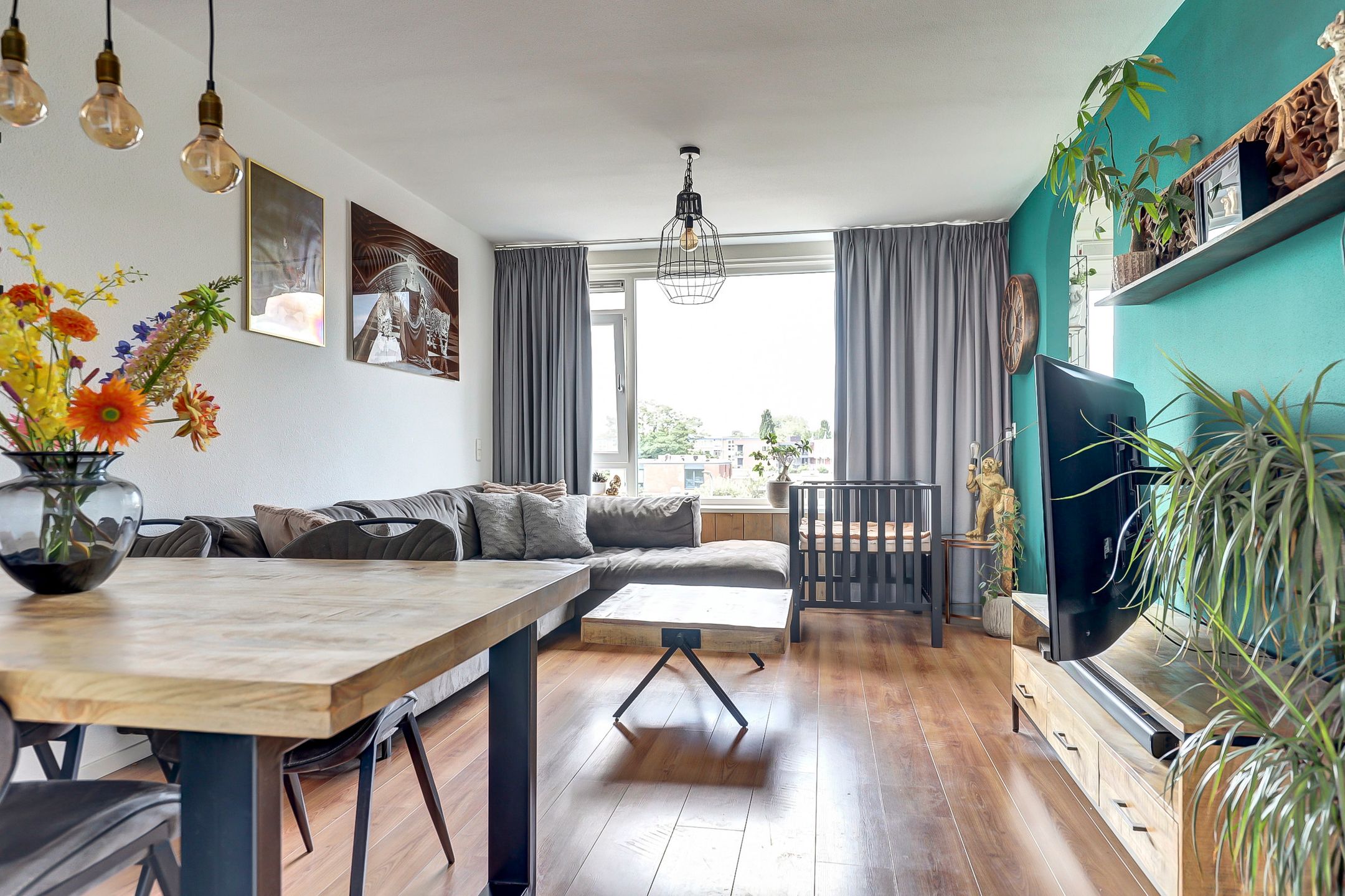 Photo 12 of Frits Vogelstraat 56