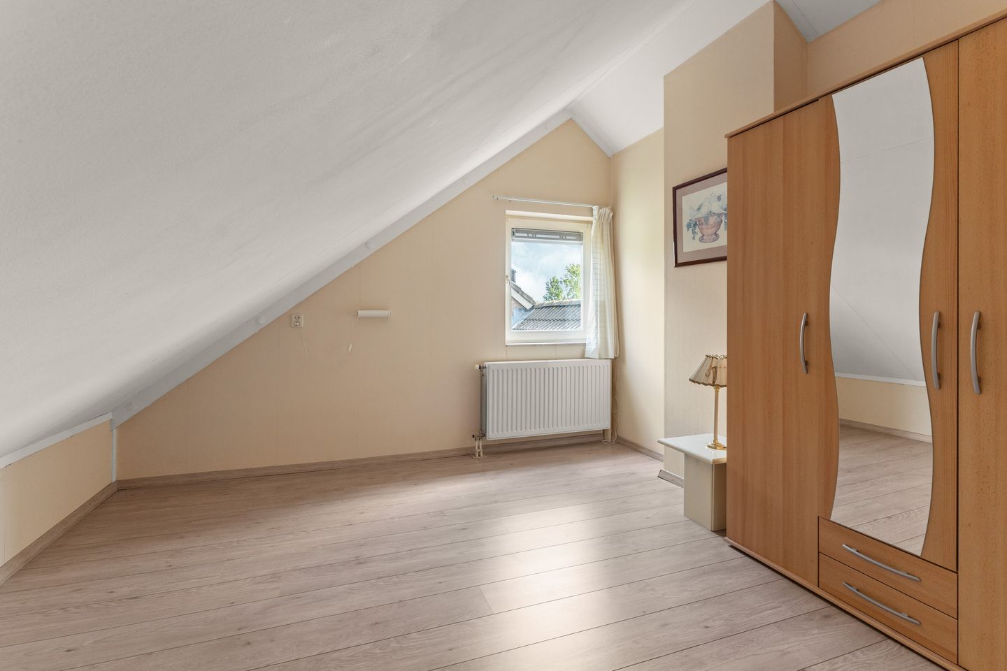 Foto 35 van Oleanderstraat 4