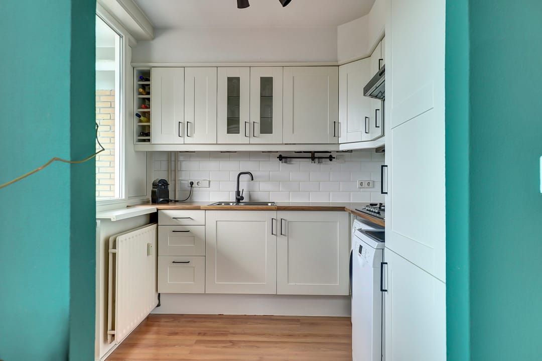 Photo 13 of Frits Vogelstraat 56