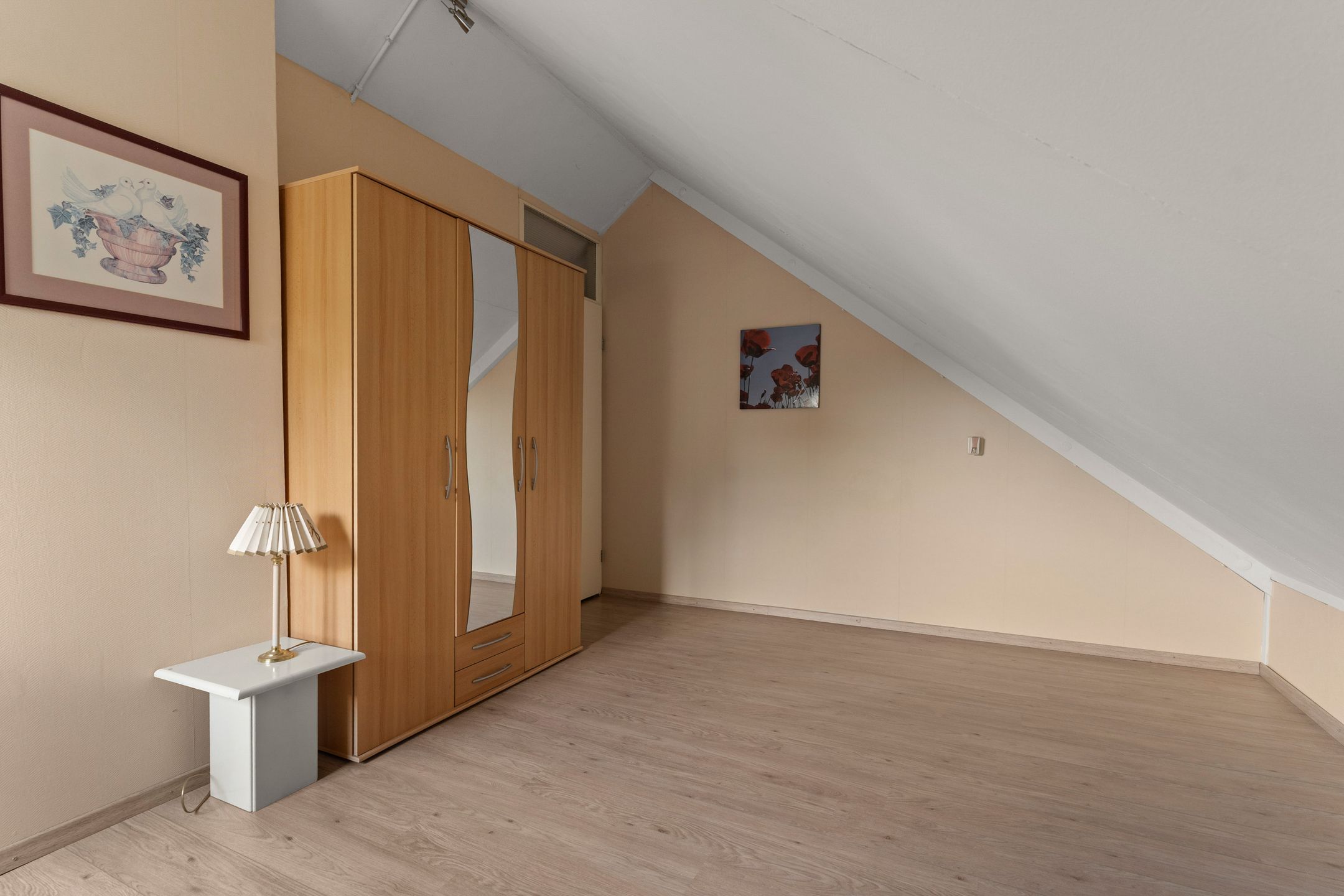 Foto 36 van Oleanderstraat 4