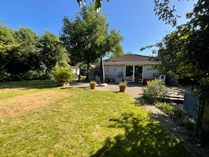 Photo 3 of Gentenerf 11-5