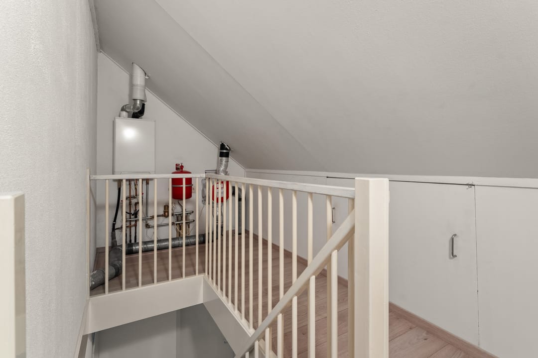 Foto 37 van Oleanderstraat 4