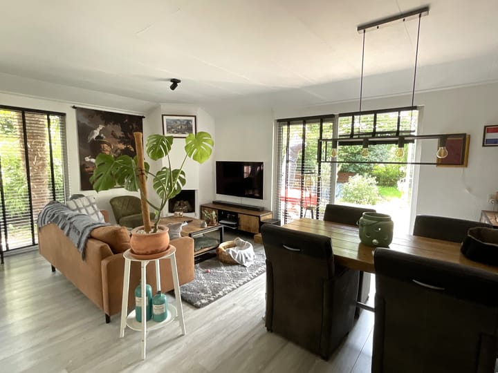 Photo 4 of Gentenerf 11-5