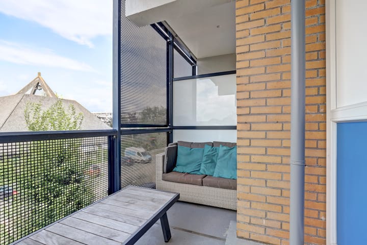 Foto 15 van Frits Vogelstraat 56