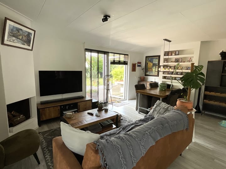 Photo 5 of Gentenerf 11-5