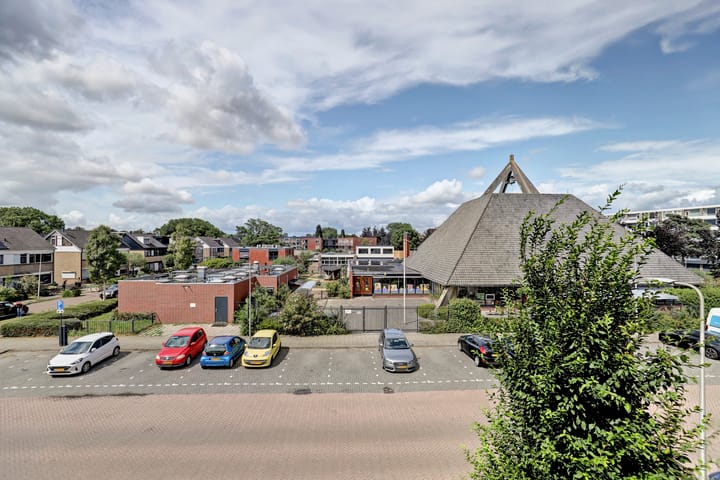 Foto 16 van Frits Vogelstraat 56