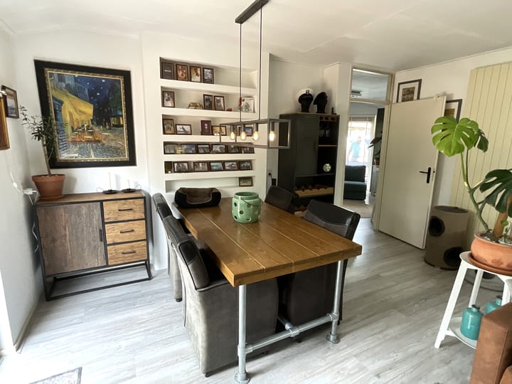 Photo 6 of Gentenerf 11-5